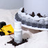 files/Concrete_03.webp