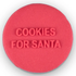 files/CookiesForSantaImageA.png