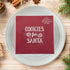 files/Cookies_For_Santa_Debosser_DEB404_02.jpg
