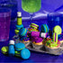 files/CoolNeons_Lifestyle_2400x2400_01931ef0-309f-45b1-ac99-d4c591bcc7c8.webp