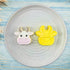 files/Cow_Cutter_and_Debosser_Set_SET075-1_02.jpg