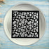 files/Cow_Print_Pattern_Plate_PPD058_02.jpg