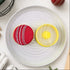 files/Cricket_Ball_Debosser_SET004-8_02.jpg