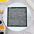 files/Crocodile_Pattern_Plate_PPD057_02.jpg