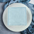 files/Crossed_Panels_Pattern_Plate_PPD017_02.jpg