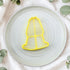 files/Crystal_Champagne_Glasses_Cutter_and_Debosser_Set_SET433_02.jpg
