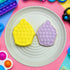 files/Cupcake_POP_IT_Cutter_and_Debosser_SET167_02.jpg