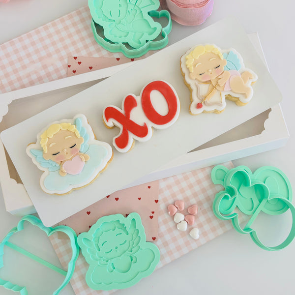 Cupid Layer Set (SweetP)