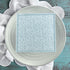 files/Cute_Florals_Pattern_Plate_PPD021_02.jpg