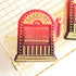 files/DAD_Slot_Machine_Cutter_and_Debosser_Set_DEB411_03.jpg