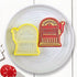 files/DAD_Slot_Machine_Cutter_and_Debosser_Set_SET411_02.jpg