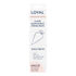 Clear Disposable Piping Bags 15" (10pc) (Loyal)
