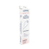files/DPB15CRP-2.jpg