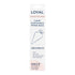 Clear Disposable Piping Bags 18" (10pc) (Loyal)