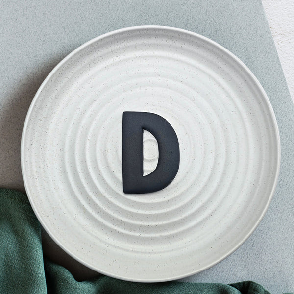 Thin Letter Cutters
