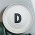 files/D_Thin_Letter_Cutter_LET170D.jpg