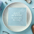 files/Dad_Im_Hungry_Hi_Hungry_Im_Dad_Debosser_DEB567_02.jpg