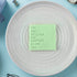 Dad Mixed Message Embosser Set