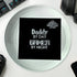 files/Daddy_By_Day_Gamer_By_Night_Debosser_DEB570_02.jpg