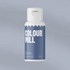 Denim Oil Based Colouring 20ml