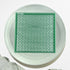 files/Diagonal_Bamboo_Weave_Pattern_Plate_PPD089_02.jpg