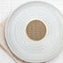 Diamond Pattern Plate