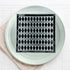 files/Diamond_Pattern_Plate_PPD031_02.jpg