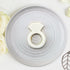 Diamond Ring Cutter