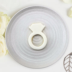 Diamond Ring Cutter