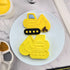 files/Digger_Cutter_and_Embosser_Set_SET251_02.jpg