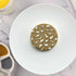 files/Dinosaurs_Pattern_Plate_PPD052_01.jpg