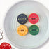 files/Dollar_Amount_Poker_Chips_Mini_Debosser_DEM2023_01.jpg