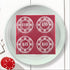 files/Dollar_Amount_Poker_Chips_Mini_Debosser_DEM2023_02.jpg