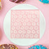 files/Donut_Pattern_Plate_PPD041_02.jpg
