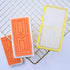 Door Cutter & Debosser Set