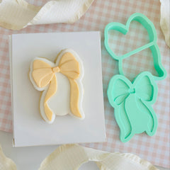 Double Bow Layer Set (SweetP)