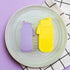 files/Drink_Bottle_Cutter_and_Embosser_Set_SET486_02.jpg