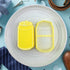 files/Drink_Can_Cutter_and_Debosser_Set_SET134_02.jpg