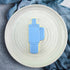 Drink Cup Cutter & Embosser Set