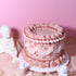 files/Dusk_04.webp