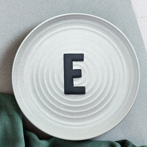 Thin Letter Cutters