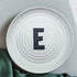files/E_Thin_Letter_Cutter_LET170E.jpg