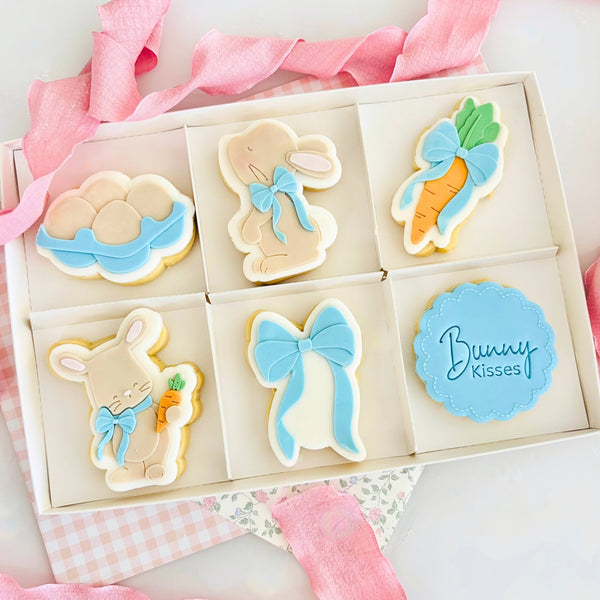 Bunny Layer Set (SweetP)