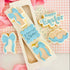 files/Easter_05.jpg