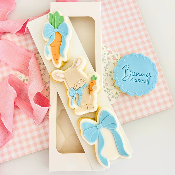Double Bow Layer Set (SweetP)