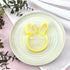 files/Easter_Bunny_Debosser_and_Cutter_Set_SET172_02.jpg