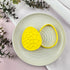 files/Easter_Egg_Cutter_and_Embosser_Set_CUT005-E_04.jpg