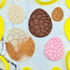 files/Easter_Egg_Cutter_and_Embosser_Set_CUT005-E_05.png