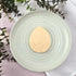 files/Easter_Eggs_Pattern_Plate_PPD108_1.jpg