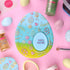 files/Easter_Floral__SS1250_Cookie_Image_1365x1365_7850f840-cb28-499c-bf03-c762eeeb4efa.webp